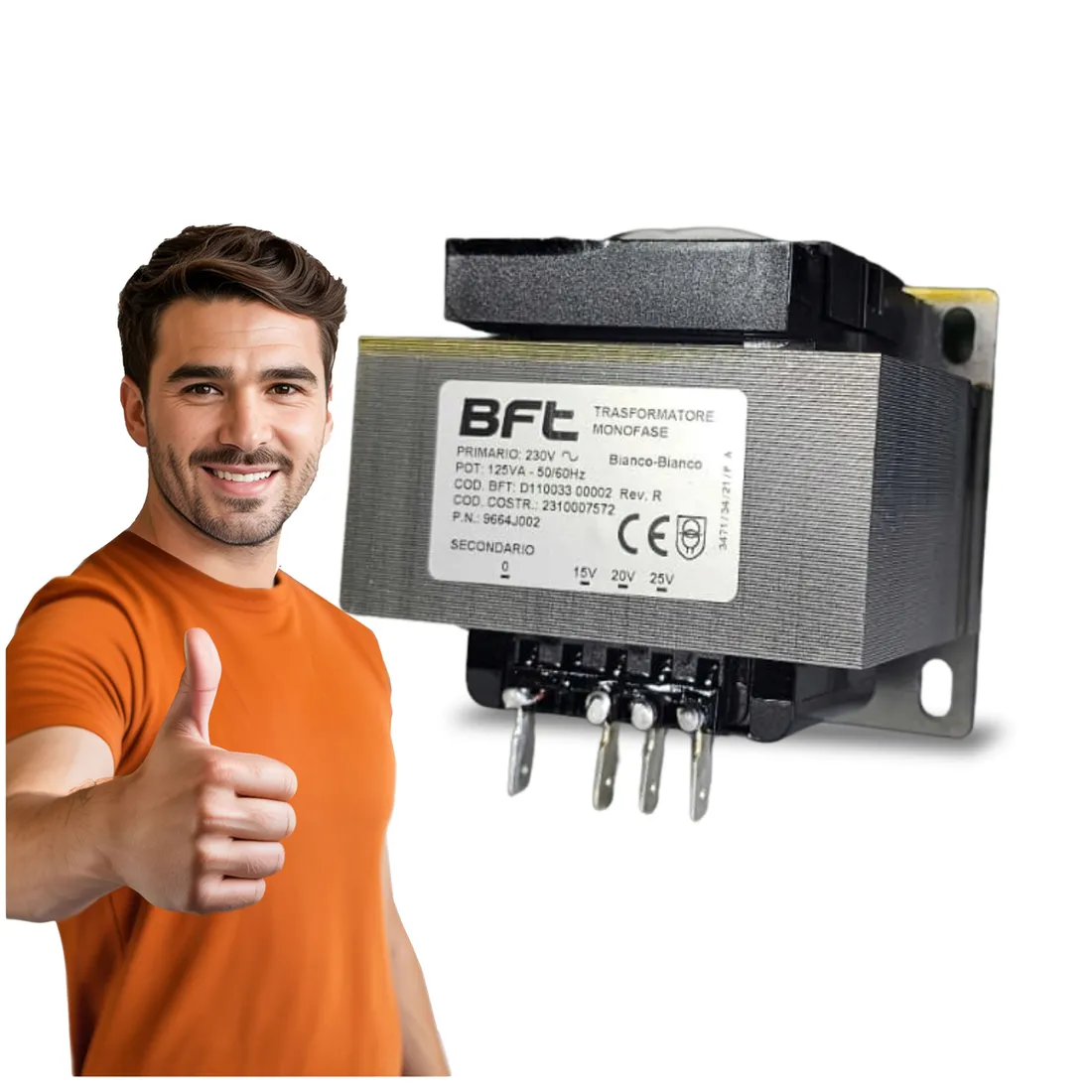 transformator-bft-125-va-bft-do-phobos-bt-thalia-light-libra-d110033-00002