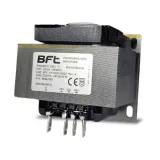 transformator-bft-125-va-bft-do-phobos-bt-thalia-light-libra-d110033-00002-stan-nowy