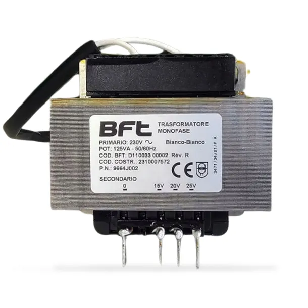 transformator-bft-125-va-bft-do-phobos-bt-thalia-light-libra-d110033-00002-rodzaj-napedu-do-bram-skrzydlowych