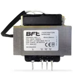 transformator-bft-125-va-bft-do-phobos-bt-thalia-light-libra-d110033-00002-rodzaj-napedu-do-bram-skrzydlowych