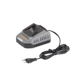 ladowarka-akumulatorow-20v-li-ion-procraft-industrial-c20-6-5