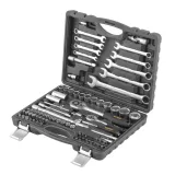 zestaw-narzedzi-procraft-ws-82-stan-nowy