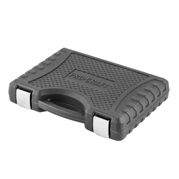 zestaw-narzedzi-procraft-ws-82-marka-procraft
