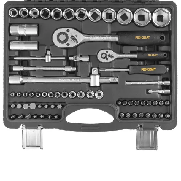 zestaw-narzedzi-procraft-ws-82-liczba-elementow-w-zestawie-82