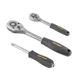 zestaw-narzedzi-procraft-ws-82-stan-nowy-marka-procraft