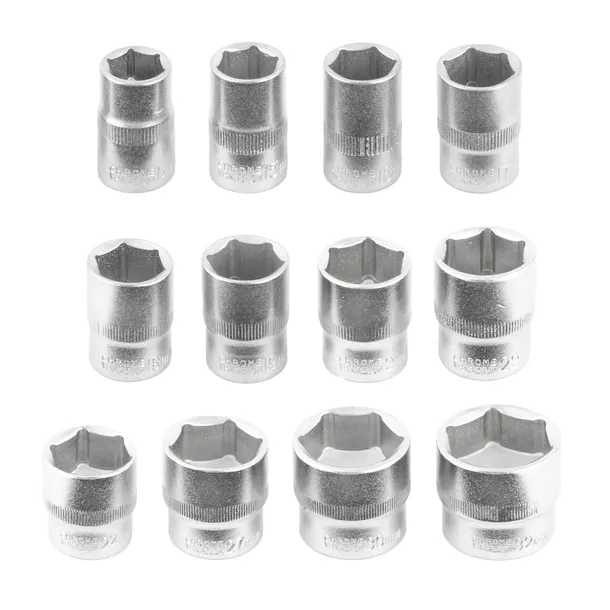zestaw-narzedzi-procraft-ws-82-stan-nowy-liczba-elementow-w-zestawie-82