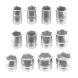 zestaw-narzedzi-procraft-ws-82-stan-nowy-liczba-elementow-w-zestawie-82