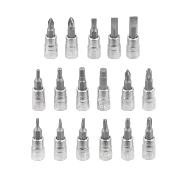 zestaw-narzedzi-procraft-ws-82-marka-procraft-stan-nowy