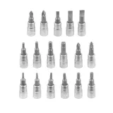zestaw-narzedzi-procraft-ws-82-marka-procraft-stan-nowy