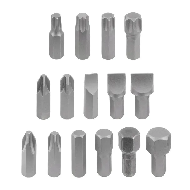 zestaw-narzedzi-procraft-ws-82-marka-procraft-zasilanie-nie-dotyczy