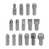 zestaw-narzedzi-procraft-ws-82-marka-procraft-zasilanie-nie-dotyczy