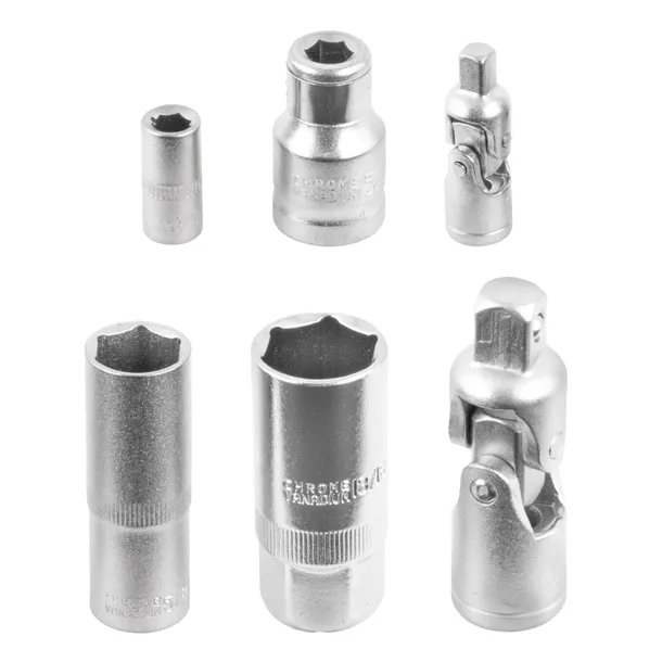 zestaw-narzedzi-procraft-ws-82-marka-procraft-liczba-elementow-w-zestawie-82