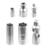 zestaw-narzedzi-procraft-ws-82-marka-procraft-liczba-elementow-w-zestawie-82