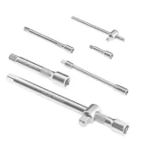 zestaw-narzedzi-procraft-ws-82-zasilanie-nie-dotyczy-marka-procraft