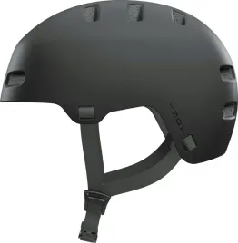 kask-rowerowy-abus-indy-l-57-61-velvet-black-na-dirt-skate-stok-i-mtb