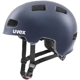 kask-rowerowy-uvex-hlmt-4-cc-orzeszek-55-58-cm
