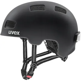kask-rowerowy-miejski-uvex-city-4-55-58cm-led