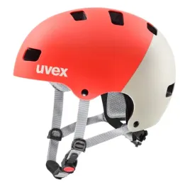 kask-rowerowy-uvex-kid-3-cc-orzeszek-m-55-58-cm