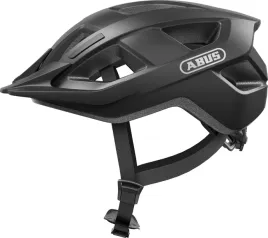 kask-rowerowy-abus-aduro-3-0-led-titan-r-m-5258-cm