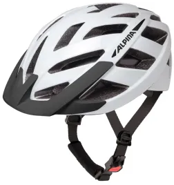 kask-rowerowy-alpina-panoma-3-0-bialy-mat-52-57