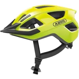 kask-rowerowy-abus-aduro-3-0-led-signal-yellow-rozmiar-l-58-62-cm