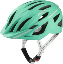 kask-rowerowy-alpina-haga-z-lampka-s-m-51-56-turkus