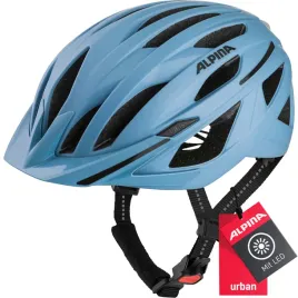 kask-rowerowy-alpina-carapax-jr-petrol-m-51-56-cm-niebieski