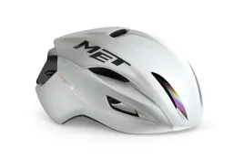 kask-rowerowy-met-manta-mips-bialy-regulowany-m-56-58-cm