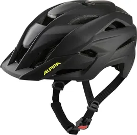 kask-rowerowy-alpina-kamloop-czarny-mat-r-51-55
