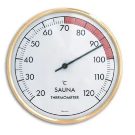 termometr-saunowy-analogowy-tfa-40-1011-duzy-16cm-zloty