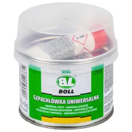 boll-szpachlowka-uniwersalna-szpachla-250g