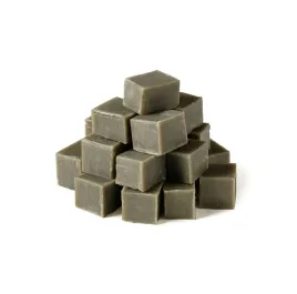 baza-mydlana-premium-z-dodatkiem-blota-z-morza-martwego-1kg