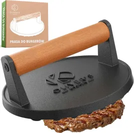 prasa-do-burgerow-zeliwna-praska-do-hamburgerow-nieprzywierajaca-powloka