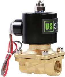 u-s-solid-elektrozawor-1-2-g-mosiadz-24v-ac-nc-uss2-00001-n15