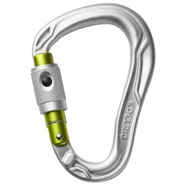 karabinek-wspinaczkowy-edelrid-hms-bullet-permalock-silver