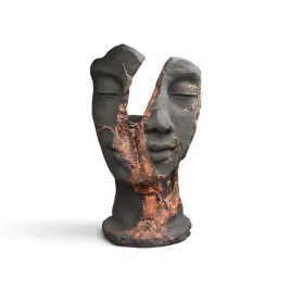 figura-twarz-betonowa-ogrodowa-z-miejscem-na-doniczke-xxl-120cm-200kg