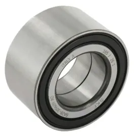 lozysko-kulkowe-skosne-skf-309726-new-holland-case-7500309726-34-x-64-mm