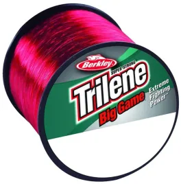 berkley-zylka-trilene-big-game-038mm-10kg-600m-czerwona
