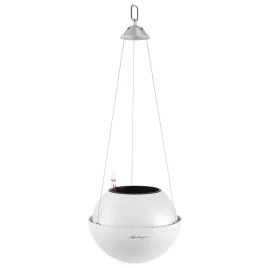 doniczka-wiszaca-tworzywo-sztuczne-biala-marki-lechuza-23-cm-x-23-x-18-cm