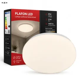 plafon-lazienkowy-ip54-led-12w-lampa-sufitowa-biala-27cm-lazienka-kuchnia