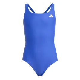 kostium-jednoczesciowy-adidas-164-niebieski-bs5