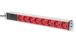 listwa-zasilajaca-digitus-dn-95410-r-19-rack-8xschuko-2m-c14-16a