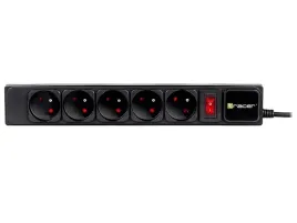 listwa-zasilajaca-tracer-powergear-czarna-3-m-5-gniazd-z-wylacznikiem
