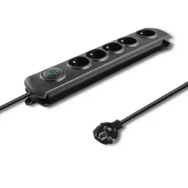 listwa-zasilajaca-antyprzepieciowa-qoltec-5-gniazd-18-m-230v-czarna