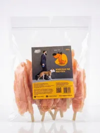happy-snacky-przysmak-dla-psa-kurczak-na-patyku-500g