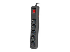 listwa-zasilajaca-armac-arc5-czarna-15-m-5-gniazd-2300-w
