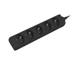listwa-zasilajaca-lanberg-ps0-05e-0300-bk-czarna-3-m-5x230v-10a