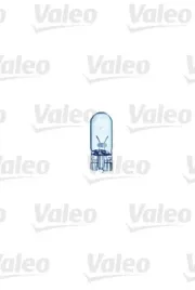 zarowka-kierunkowskazu-valeo-032700-zestaw-9-sztuk-blue-efect