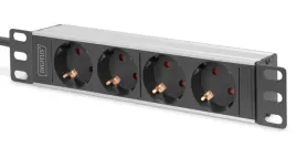 listwa-zasilajaca-digitus-dn-95418-4xschuko-2m-16a-aluminiowa-czarna
