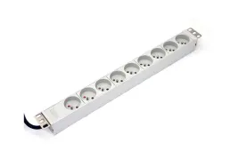 listwa-zasilajaca-digitus-a-19-strip-3-imp-19-1u-9-gniazd-16a-18m-czarna